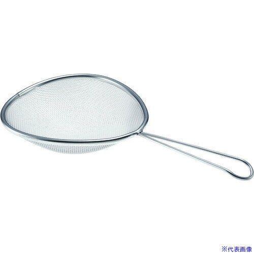 ■TKG TSステンレス 手付スクイザル 大 ASK16001(1879909)[送料別途見積り][法人・事業所限定][掲外取寄]