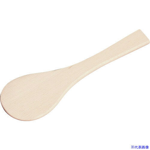 ��TKG �����ϥ����� ���� �ݥ��ѥƥ�(�֥�) 27cm BSP01027(1880022)[�������Ӹ��Ѥ�][ˡ�͡����Ƚ����][�ǳ����]