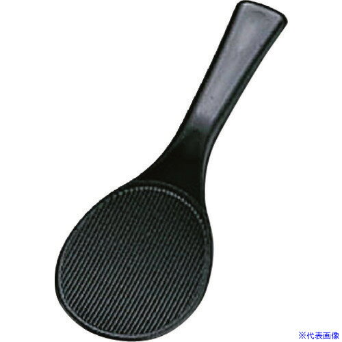 ��TKG ��ˡ�Τ���⤸ ������ˡ�Τ���⤸(����) �� �� BSY5001(1880036)[�������Ӹ��Ѥ�][ˡ�͡����Ƚ����][�ǳ����]