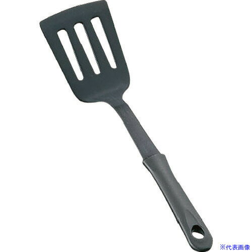 ��TKG ����ƥ��� �ߥ˥��å��� �ʥ����󥿡��ʡ� �� BMN0403(1880050)[�������Ӹ��Ѥ�][ˡ�͡����Ƚ����][�ǳ����]