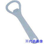 ��TKG SA18-0�ե�å���ȴ �� BSV5101(1880056)[�������Ӹ��Ѥ�][ˡ�͡����Ƚ����][�ǳ����]