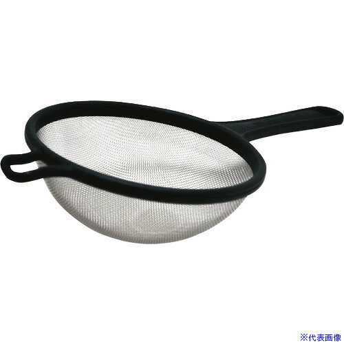 オレンジブック トラスコ中山　TRUSCOTKG パデルノPAプラス スープストレーナー 10cm 12941-10 〔品番:BPA2702〕[ 注番:1880063]特長●パデルノPAプラス●※イタリア仕様仕様2●サイズ(cm)：10●メーカー品番：12941-10●直径×高さ×全長(mm)：100× 40×245材質/仕上セット内容/付属品注意原産国（名称）中国JANコード8014808817250本体質量62gオレンジブック トラスコ中山　TRUSCOTKG パデルノPAプラス スープストレーナー 10cm 12941-10 〔品番:BPA2702〕[注番:1880063][本体質量：62g]《包装時基本サイズ：10×245×38》〔包装時質量：73g〕分類》研究用品》厨房用品》容器☆納期情報：メーカー取り寄品（弊社より発送）