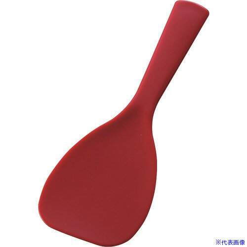 ��TKG ����ƥå� ����PPʡ�ݻ� �� �� BSY0413A(1880068)[�������Ӹ��Ѥ�][ˡ�͡����Ƚ����][�ǳ����]