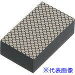 ■TKG ワコー ガラスのウロコ取り L JGL3401(1880134)[送料別途見積り][法人・事業所限定][掲外取寄]