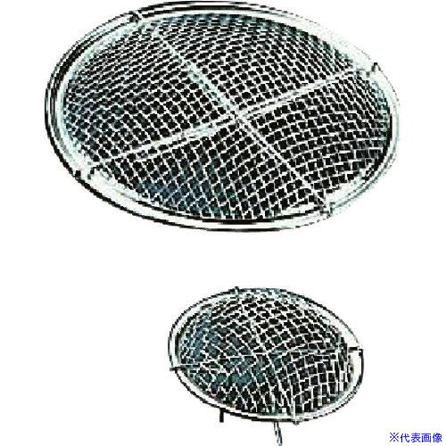 ��TKG �ߥͥå����᥿�� 18-8���饲 ������ JKL01008(1880148)[�������Ӹ��Ѥ�][ˡ�͡����Ƚ����][�ǳ����]