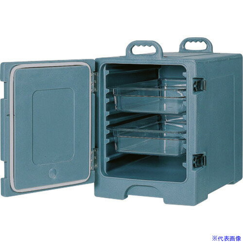 6大特典付 ｔｋｇ カーライル エンドローダー ｐｃ３００ｎ 品番 Hev01 Tr 100 送料別途見積り 法人 事業所限定 掲外取寄 約束 調理 製菓道具キッチン用品 食器 調理器具 Insolite Guadeloupe Voyage Com