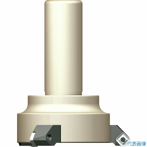 ���ٻθ� NEW�ʥ������å� NKN32150S03(1883387)