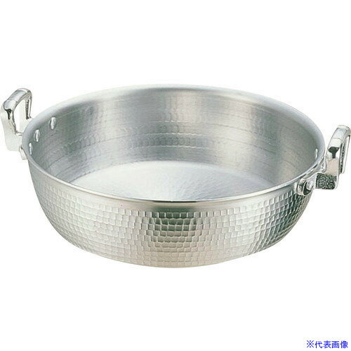 TKG AKAO() DON ǽ 36cm AAG11036(1885062)[ӤѤ][ˡ͸][ǳ]