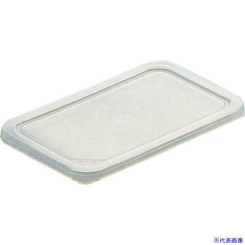 ■TKG 弁慶 樹脂 長バット蓋 22型用 ABT42022(1885619)[送料別途見積り][法人・事業所限定][掲外取寄]