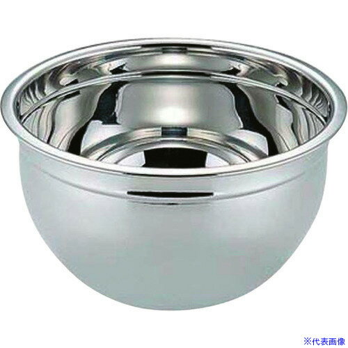 ■TKG UK21-0 深型ボール 20cm ABC9703(1885629)[送料別途見積り][法人・事業所限定][掲外取寄]