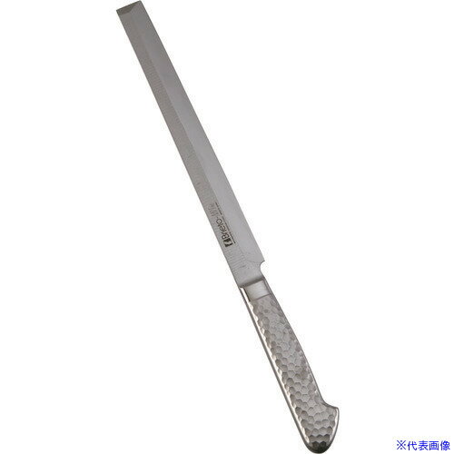 ��TKG �֥饤�� M11�ץ� ���� M1139 21cm ABL221(1886155)[�������Ӹ��Ѥ�][ˡ�͡����Ƚ����][�ǳ����]