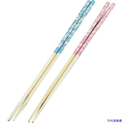 ��TKG �ݽ� �� ��Ȥ(2����) 33cm ASI7801(1886491)[�������Ӹ��Ѥ�][ˡ�͡����Ƚ����][�ǳ����]