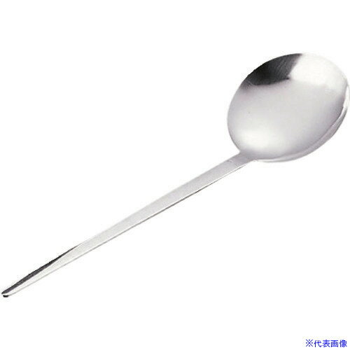 ■TKG デンサン 18-0カキ揚 穴ナシ AKK14001(1886791)[送料別途見積り][法人・事業所限定][掲外取寄]