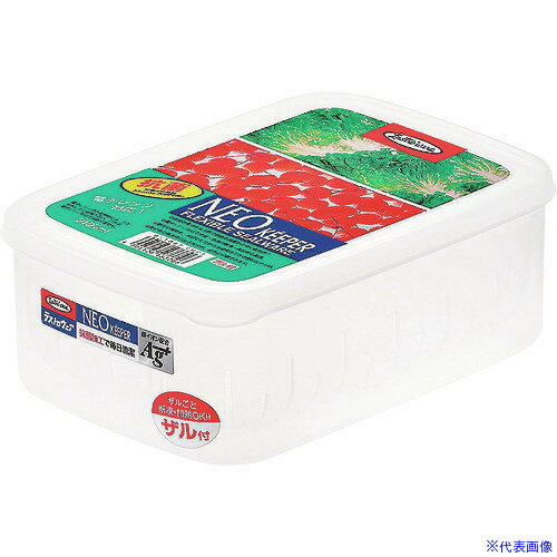 ��TKG iwasaki �ͥ������ѡ����ե�å��奱�����ѷ� (������) B-1836 S ALS57836(1886960)[�������Ӹ���...