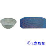 ��TKG �۷� BK���� PP-20 �֥롼 AZL2608(1887062)[�������Ӹ��Ѥ�][ˡ�͡����Ƚ����][�ǳ����]