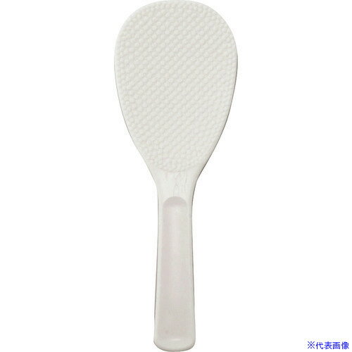 ��TKG AKEBONO(�����ܥ�) �ޥ��å�����⤸ 16cm BSY23016(1887100)[�������Ӹ��Ѥ�][ˡ�͡����Ƚ����][�ǳ����]