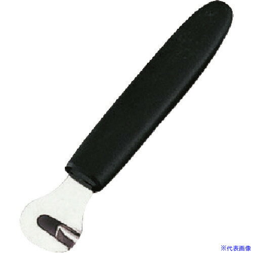 ■TKG マトファ レモンデコレーター 120904 BMT06(1887105)[送料別途見積り][法人・事業所限定][掲外取寄]