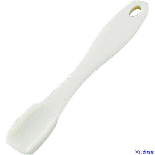 ■TKG 内山産業 納豆ネーバー BNT09(1887128)[送料別途見積り][法人・事業所限定][掲外取寄]