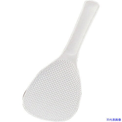 ��TKG AKEBONO(�����ܥ�) �ޥ��å�����⤸ 19cm BSY23019(1887129)[�������Ӹ��Ѥ�][ˡ�͡����Ƚ����][�ǳ����]