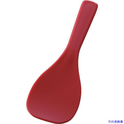 ��TKG ����ƥå� ����PPʡ�ݻ� �� �� BSY0433A(1887161)[�������Ӹ��Ѥ�][ˡ�͡����Ƚ����][�ǳ����]