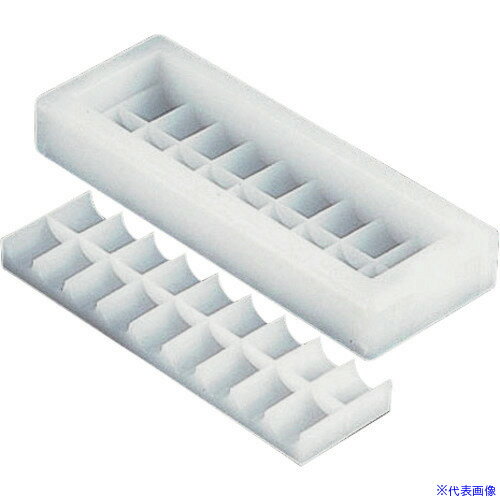 ■TKG 住友 PE折幕の内 2本取9穴 BMK02002(1887163)[送料別途見積り][法人・事業所限定][掲外取寄]