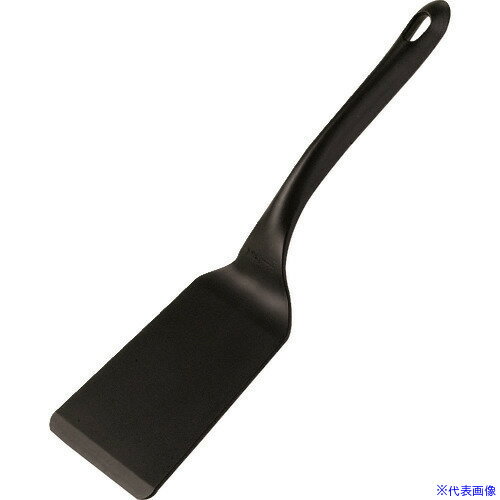 乐天商城 - ■TKG パデルノPAプラス 12921−10 ターナー BPA0301(1887181)[送料別途お見積り][法人限定][掲外取寄]