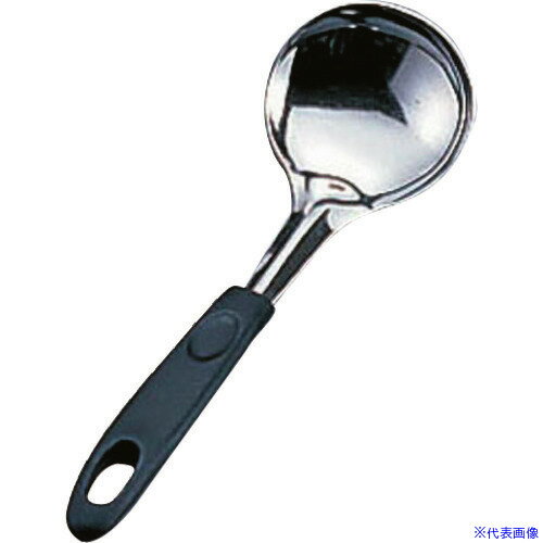 ��TKG ������ Ʀ���� SEK-11 BSC45(1887195)[�������Ӹ��Ѥ�][ˡ�͡����Ƚ����][�ǳ����]