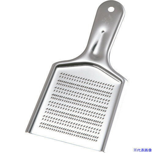 ■TKG ツボエ 18-0 スーパーハイカット卸金 6号(片目立) SH-060 BOL8006(1887204)[送料別途見積り][法人..