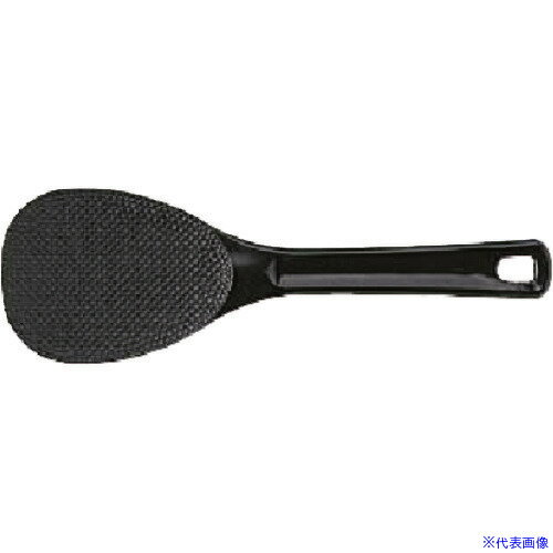 ��TKG AKEBONO(�����ܥ�) PP�ޥ��å�����⤸ �֥�å� 19cm BSY4602(1887207)[�������Ӹ��Ѥ�][ˡ�͡����Ƚ����][�ǳ����...