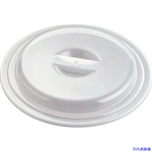 ��TKG ����ƥå� ��åפ��餺 ���� No.1522(��) ALT09522(1887509)[�������Ӹ��Ѥ�][ˡ�͡����Ƚ����][�ǳ����]