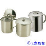 ��TKG SA18-8������ݥå� 2l AOI04002(1887512)[�������Ӹ��Ѥ�][ˡ�͡����Ƚ����][�ǳ����]