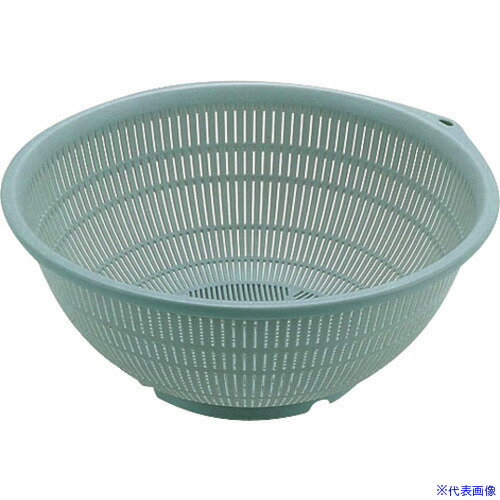 ��TKG �۷� BK���� PP-18 ���졼 AZL2601(1887555)[�������Ӹ��Ѥ�][ˡ�͡����Ƚ����][�ǳ����]