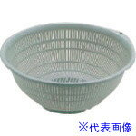 ��TKG �۷� BK���� PP-20 ���졼 AZL2605(1887568)[�������Ӹ��Ѥ�][ˡ�͡����Ƚ����][�ǳ����]