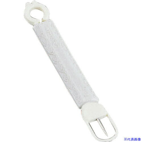 ■TKG 星三 マグネット付牛乳栓抜 BMG0101(1887666)[送料別途見積り][法人・事業所限定][掲外取寄]