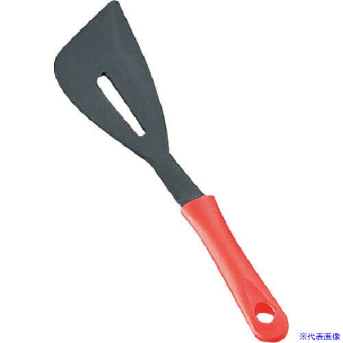 ��TKG ����ƥ��� �ߥ˥��å��� �ʥ�����ӡ����� �� BMN0501(1887703)[�������Ӹ��Ѥ�][ˡ�͡����Ƚ����][�ǳ����]