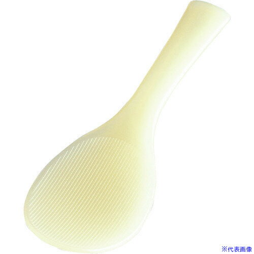 ��TKG ��ˡ�Τ���⤸ ���� ��ˡ�Τ���⤸(����)������ȥ� �������� BSY5303(1887732)[�������Ӹ��Ѥ�][ˡ�͡����Ƚ����][�ǳ����]