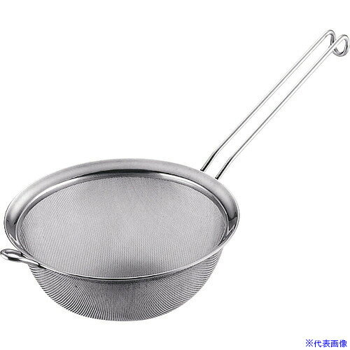 ��TKG UK18-8�饦��ɥ�å��她�ȥ졼�ʡ� 8cm BST6503(1887752)[�������Ӹ��Ѥ�][ˡ�͡����Ƚ����][�ǳ����]