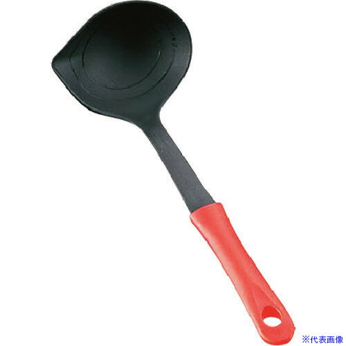 ��TKG ����ƥ��� �ߥ˥��å��� �ʥ�������̥졼�ɥ� �� BMN0301(1887766)[�������Ӹ��Ѥ�][ˡ�͡����Ƚ����][�ǳ����]