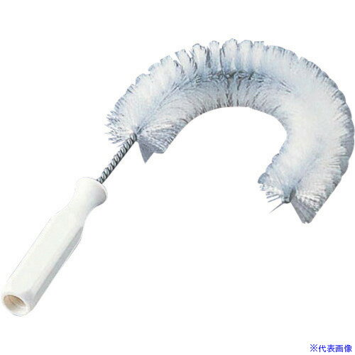 ��TKG �����饤�� CIP�֥饷(�ϥ�ɥ�����) 41100 JBLJ001(1887818)[�������Ӥ����Ѥ�][ˡ�͸���][�ǳ����]