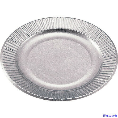 ��TKG ����� �滮����С��ץ졼��(100����) 8�� GPL1605(1887826)[�������Ӹ��Ѥ�][ˡ�͡����Ƚ����][�ǳ����]