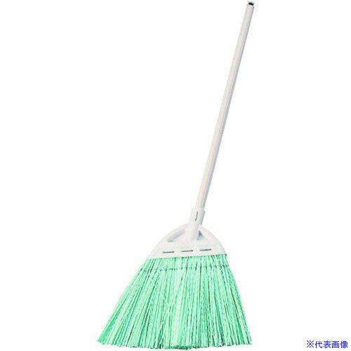 ■TKG タカサゴ 庭ボーキ メヌエット 短柄 KBC081(1887857)[送料別途見積り][法人・事業所限定][掲外取寄]