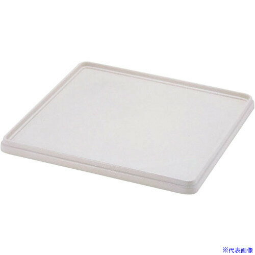 ■TKG キャンブロ ラックカバー DRC2020 IKB01(1887876)[送料別途見積り][法人・事業所限定][掲外取寄](3.0)