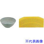 ��TKG �۷� BK���� PP-20 �������� AZL2642(1888254)[�������Ӹ��Ѥ�][ˡ�͡����Ƚ����][�ǳ����]