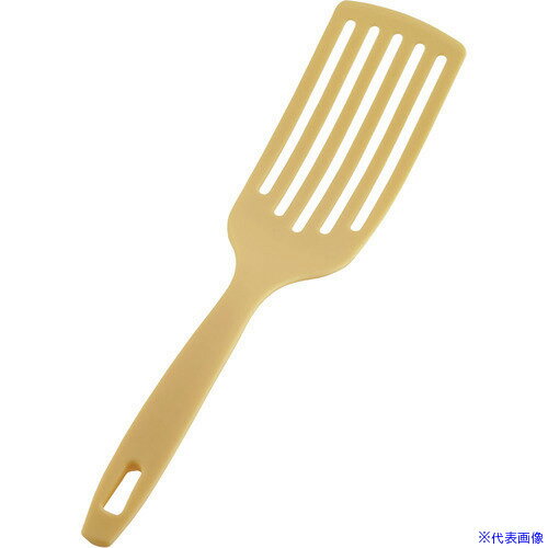 ��TKG ����ƥ��� �ۡ��ॷ���� ���ʤ���󥰥����ʡ� �������� BHM0702(1888258)[�������Ӹ��Ѥ�][ˡ�͡����Ƚ����][�ǳ����]