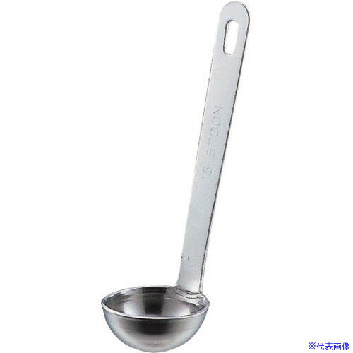 ��TKG SW 18-8�˸��졼�ɥ���̥��ס��� 1���ס��� BKI4601(1888280)[�������Ӹ��Ѥ�][ˡ�͡����Ƚ����][�ǳ����]