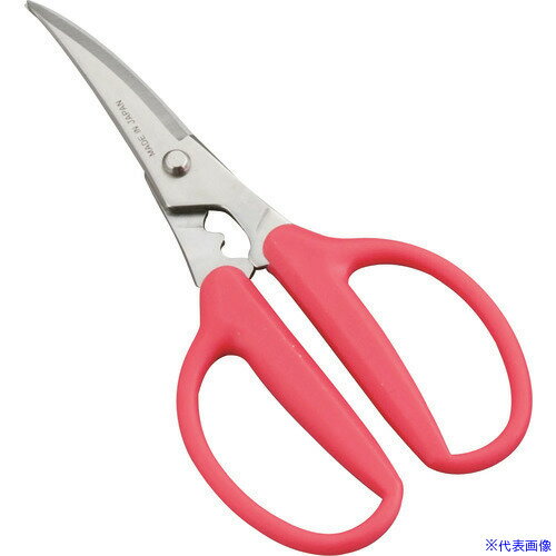 ■TKG 鳥部製作所 カニチョキ カニバ