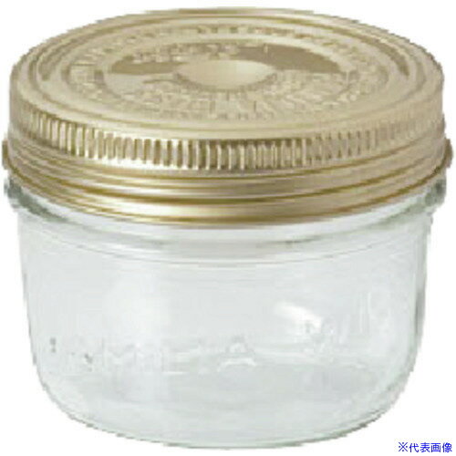 ��TKG �롦�ѥ�ե� ���饹���֥륭��åץ��㡼 922936 200cc AZY1301(1888336)[�������Ӹ��Ѥ�][ˡ�͡����Ƚ����][�ǳ����]