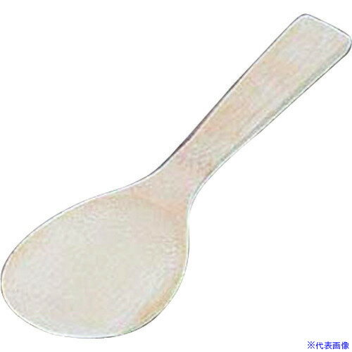 ��TKG ���� �����ݻ� �� BSY06003(1888358)[�������Ӹ��Ѥ�][ˡ�͡����Ƚ����][�ǳ����]