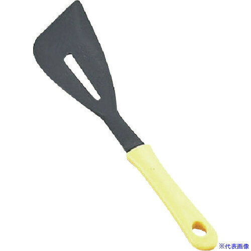 ��TKG ����ƥ��� �ߥ˥��å��� �ʥ�����ӡ����� �� BMN0502(1888359)[�������Ӹ��Ѥ�][ˡ�͡����Ƚ����][�ǳ����]