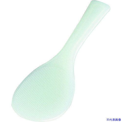 ��TKG ��ˡ�Τ���⤸ ���� ��ˡ�Τ���⤸(����)������ȥ� ���꡼�� BSY5302(1888364)[�������Ӹ��Ѥ�][ˡ�͡����Ƚ����][�ǳ����]